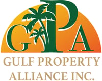 Gulf Property Alliance Inc.