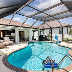 Pelican Point
