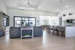 Villa White Sands - Image 2