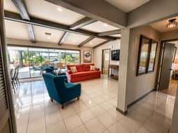 Coral Point with Heated Pool - Image 5