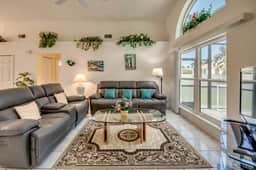 Villa Cape Cove Pool Home - Image 3