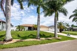Pelican Point - Image 3