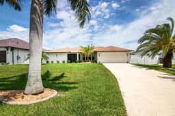 Pelican Point - Image 2