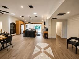 Hendry Creek Villa Paradise - Image 5