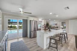 Pelican Retreat with Heated Pool - Image 3