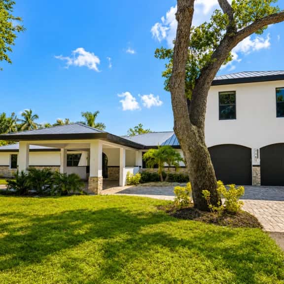Hendry Creek Villa Paradise - Image 1
