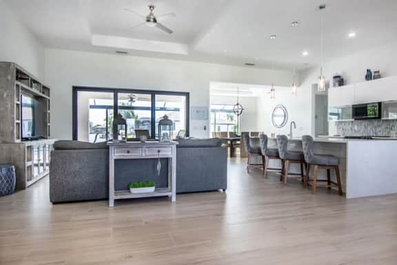 Villa White Sands - Image 2
