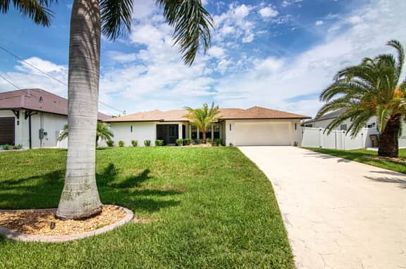 Pelican Point - Image 2