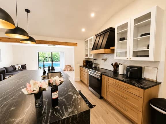 Hendry Creek Villa Paradise - Image 4