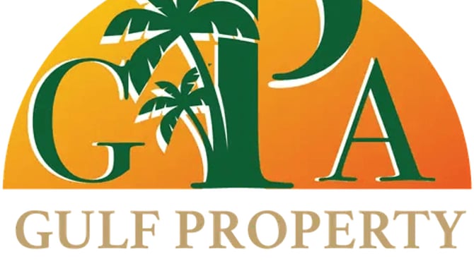 Cape Coral Beaches and Parks
