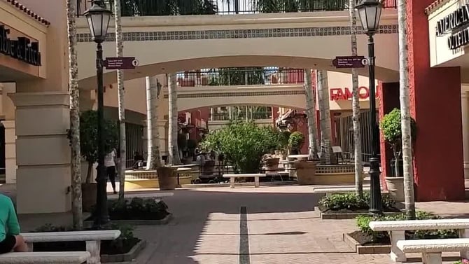 Cape Coral Travelers Guide
